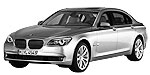 BMW F01 C0435 Fault Code